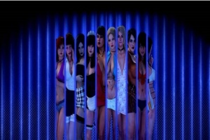 【欧美SLG/双端/汉化】另类存在v1.8.0 [百度/微云]-IS