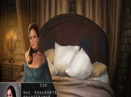 [超精美SLG/中文/动态]奴隶之书：Bui.10117561集成DLC 官方中文步兵版[更新][PC+安卓][4G/百度]』-IS