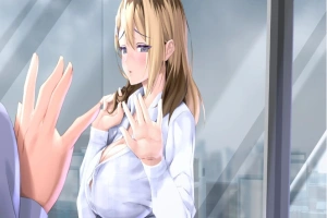 【日系NTR/拔作/汉化】一个不要忘记的承诺 V0.9.6 汉化版【PC+安卓/3.2G/更新】-IS