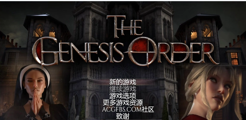 QQ20250601-113836