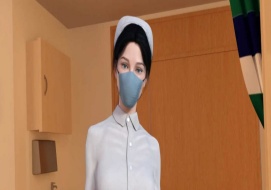 [欧美SLG/汉化/动态]超级英雄v1.351 Public PC+安卓汉化版 [百度][4G]』-IS