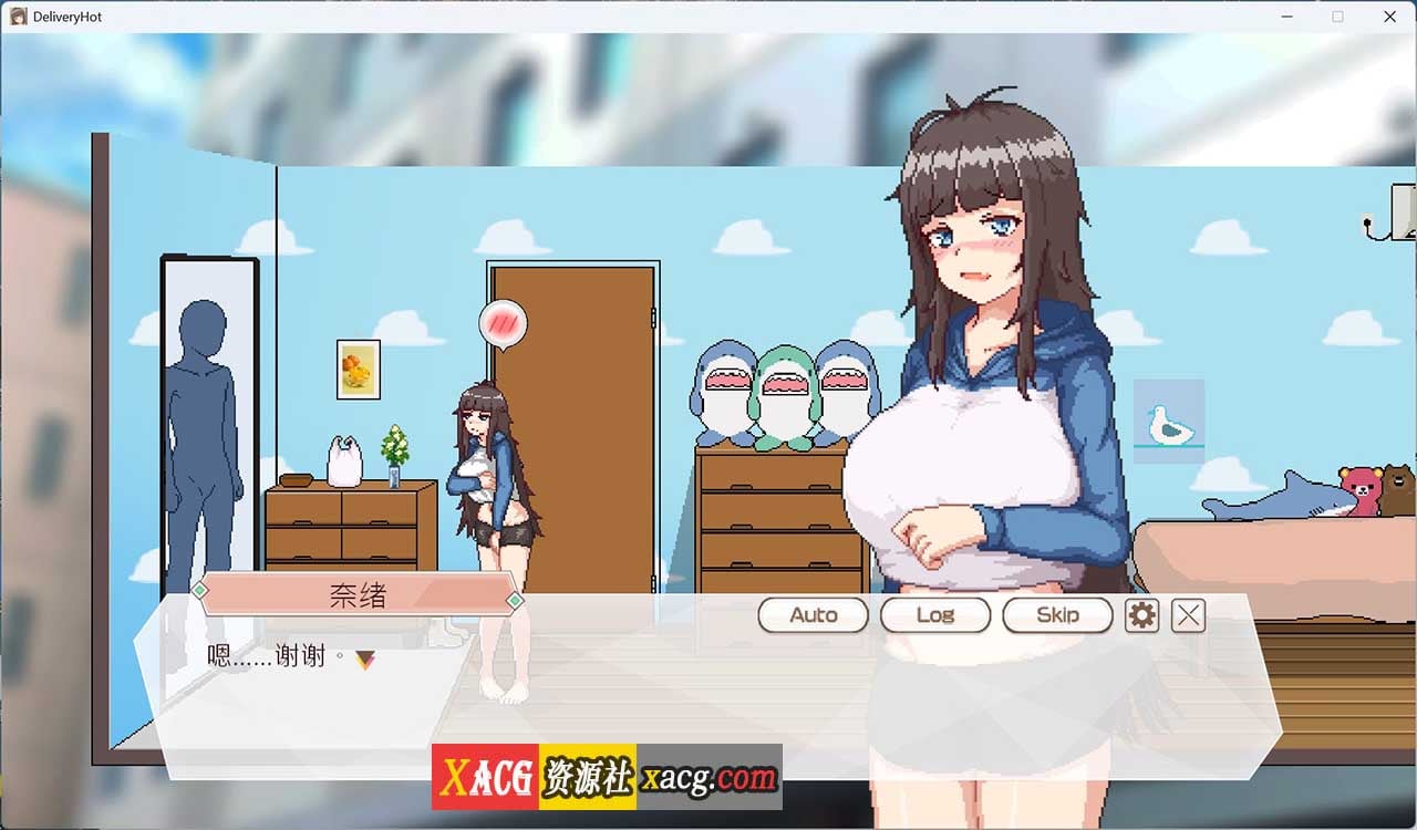 18043436947