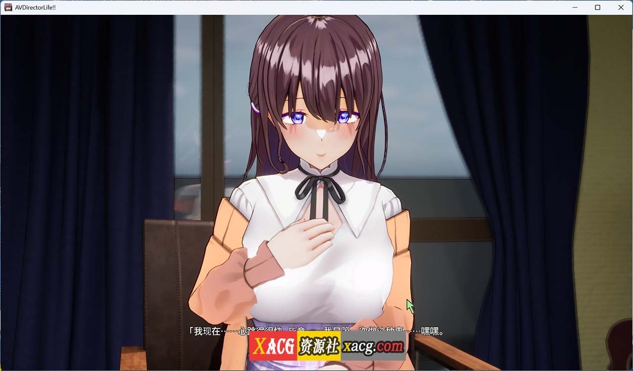 23073109688