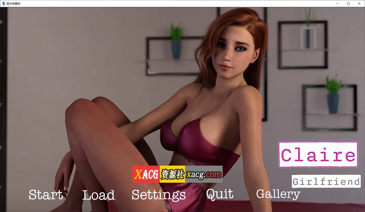 24024436712