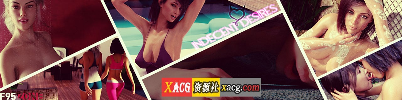 iAZsCw3y-c44a1f7c8a13229e166758ab6f5ef1cf
