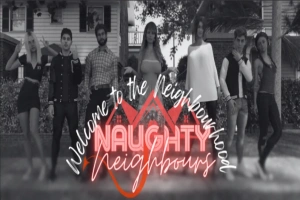 [欧美SLG/汉化] 顽皮邻居 淘气邻居 Naughty Neighbours v0.53 PC+安卓 [4.5G]-IS