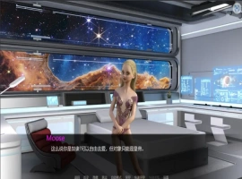 [欧美SLG/汉化/沙盒] 漫漫长路 The Long Way-v0.13 PC+安卓汉化版 [1.5G]-IS