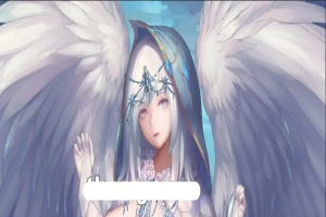 [欧美SLG/汉化] 奇异的圣地~圣屌降临 BizzareHolyLand [v51.0] PC+安卓汉化版 [6G]-IS