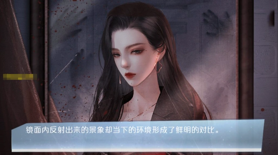 QQ20250603-122942
