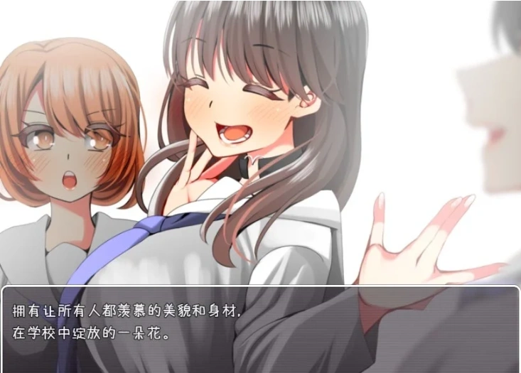 QQ20250603-174620