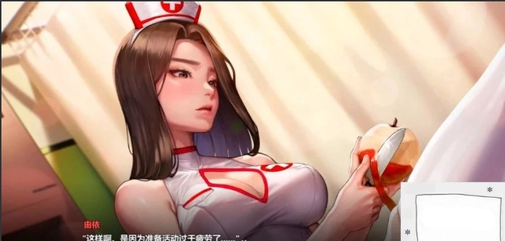 QQ20250604-160200