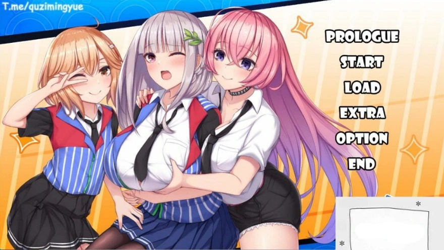 QQ20250604-225039