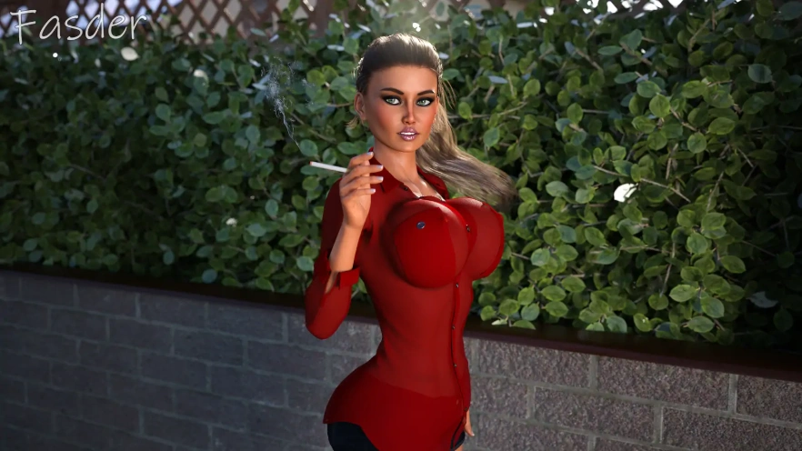 QQ20250607-181429