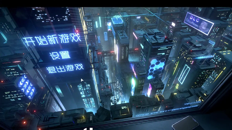 QQ20250607-231102