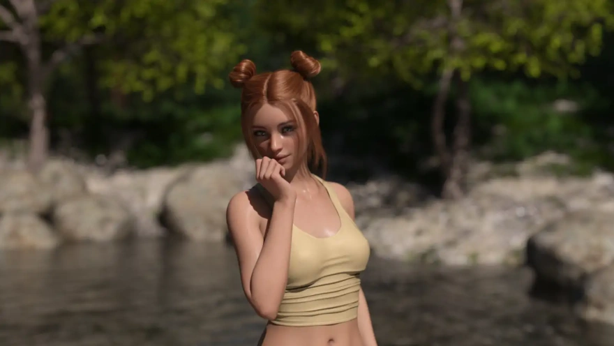 QQ20250608-202619