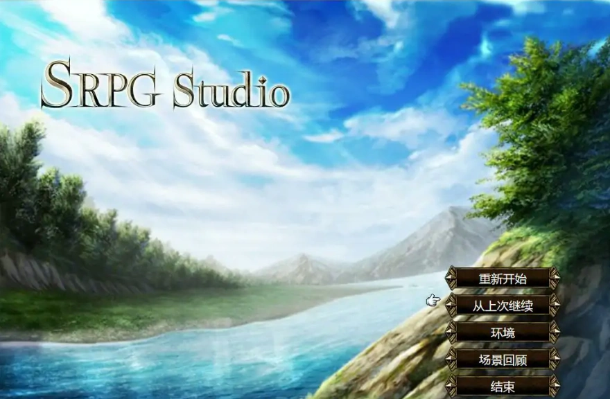 QQ20250610-151358