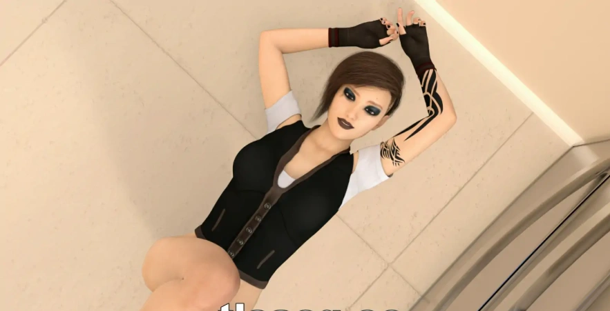 QQ20250610-180325