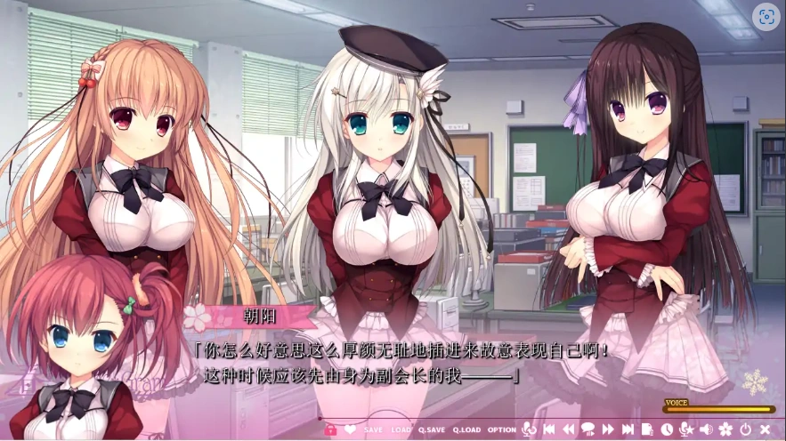 QQ20250618-211106