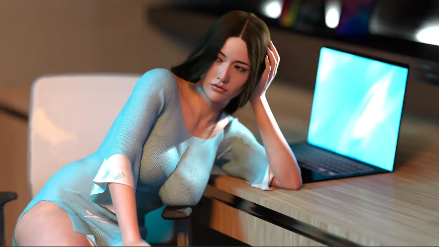 QQ20250619-130235