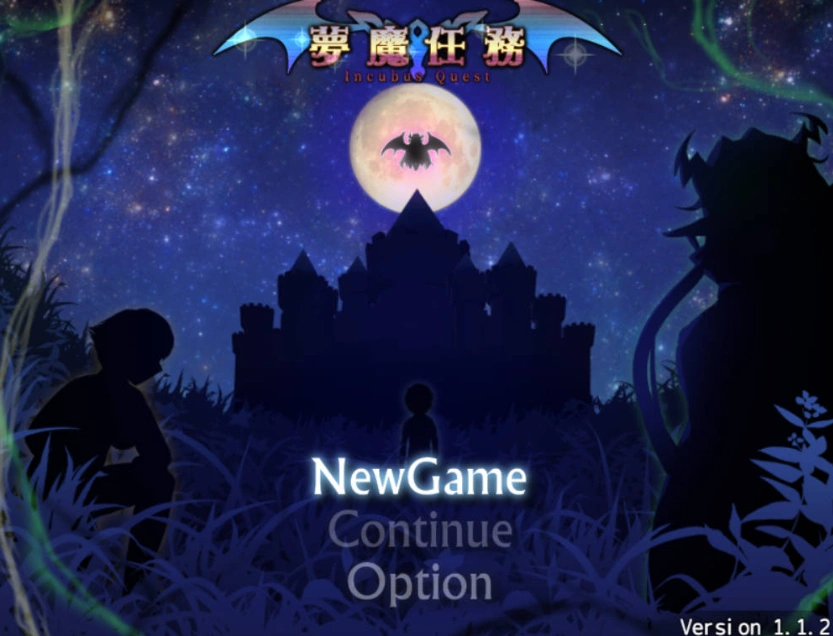 QQ20250625-170915