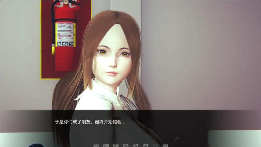 QQ20250706-014452