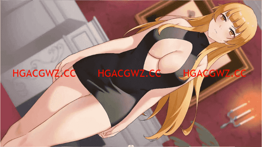 19150529103 19150529103