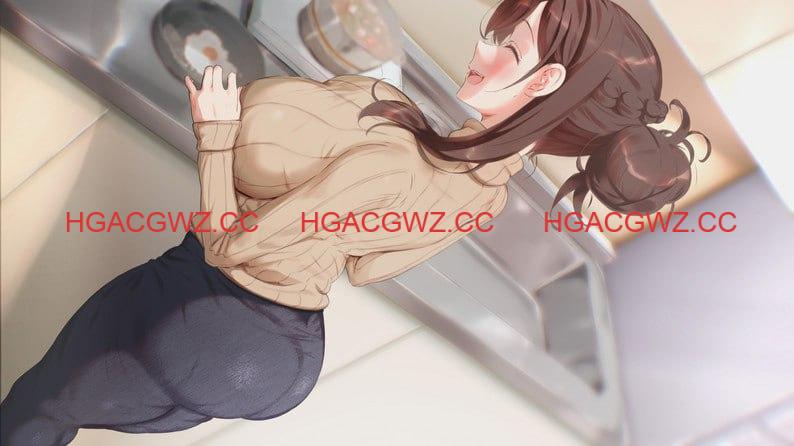 图片[2]-【ADV/中文/動态/NTR】媽媽爲何這樣v0.7.3【PC+安卓+MAC三端/12.5G/更新】He Maid Her Fall v0.7.3-IS