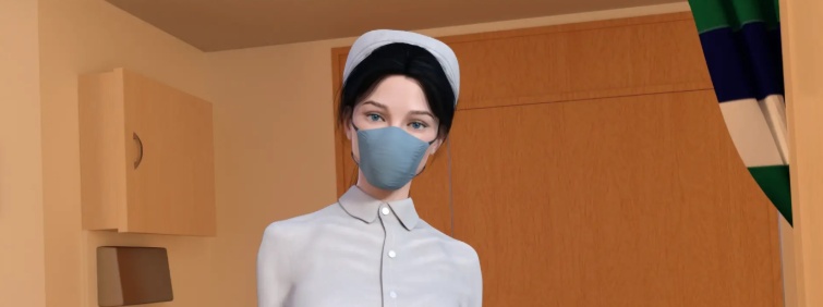 [欧美SLG/汉化动态] 超级英雄吸 Superheroes Suck 1.526public PC+安卓汉化版[百度][3.7G]』