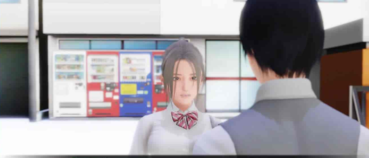 [欧美SLG/汉化/动态]调教大师 V0.70 汉化版[12月更新][PC+安卓][5.3G/百度]』