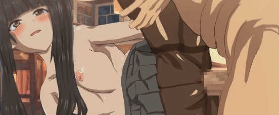 [超壮观SLG/动态]千人斩エロ生活：让1000名女子怀运吗？正式版[新作/CV/2G]』