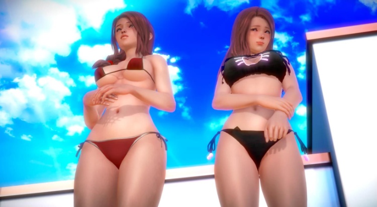 【欧美SLG/汉化/动态】白俄罗斯1.8.3汉化版【PC+安卓/1.53G/更新】