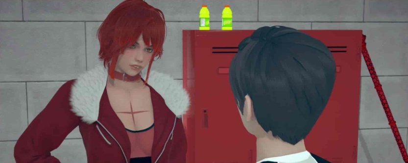 [亚洲风SLG/汉化]传送门之心V0.5a 汉化版[PC+安卓][2.8G/百度]』