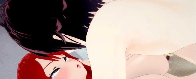 [日系SLG/汉化/动态]仙女训练师0.11.5 精翻汉化版[百度][PC+安卓][2.5G]』