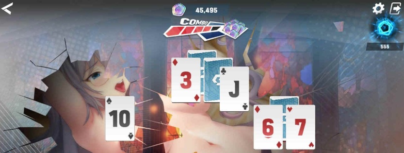[互动SLG/官中]镜花水月2 V1.0.1 Steam官方中文版 [1.3G/度盘]』