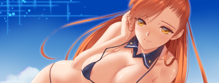 [塔防SLG/中文/动态] 赛博代理人 Cyber Agent 官方中文步兵版[百度][1.9G]』