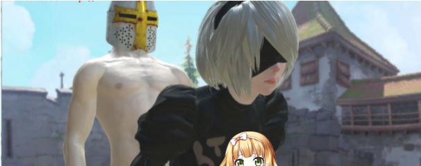 [3D互动/全动态/综漫同人]面部滋润模拟器！V0.39 [增加上垒/人物][百度][600M]』