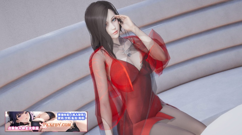 【国风SLG/汉化/动态】时空遗产 Chrono’s Legacy v0.1 汉化版【PC+安卓/750M/新作】